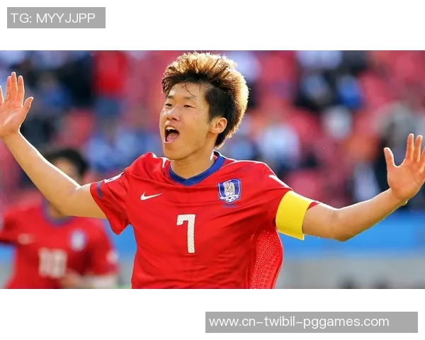 朴智星：韩国可将世界杯八强作为方针，孙兴慜可考虑租借回欧