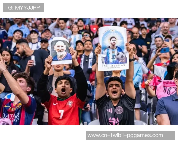 梅西：与迈阿密续约并不难；MLS应放宽约束招引更多球星