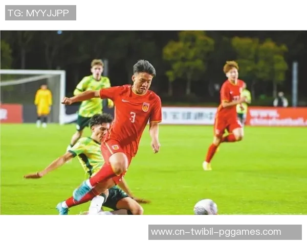 津媒：若无意外，中超两个降级名额在梅州、海牛、亚泰之间发生