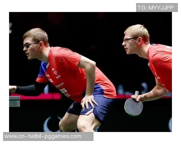 混团世界杯：12月4日路程来了，国乒遇劲敌，连战韩国&amp;法国队